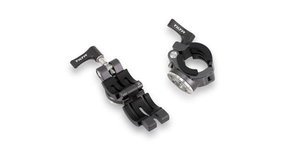 Nucleus-M Handle Grip Mount Adapters