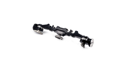 Nucleus-M Handle Bridge