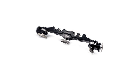 Nucleus-M Handle Bridge