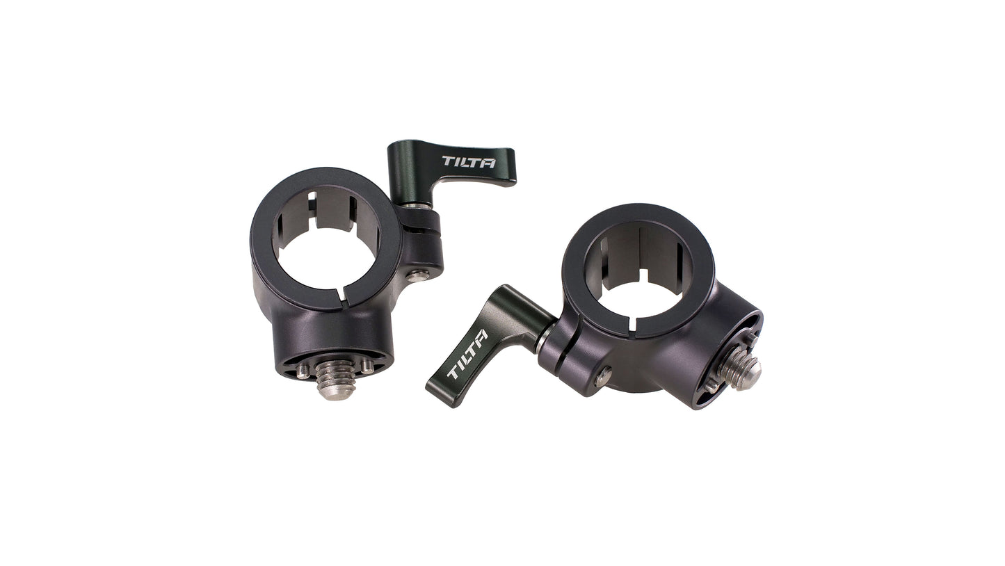 Nucleus-M Handle Grip Mount Adapters