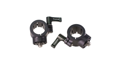 Nucleus-M Handle Grip Mount Adapters