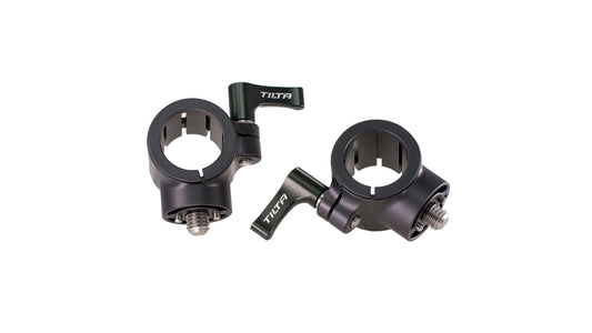 Nucleus-M Handle Grip Mount Adapters