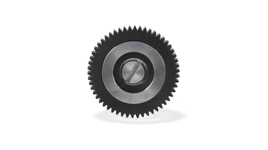Nucleus-M Mod Motor Gears