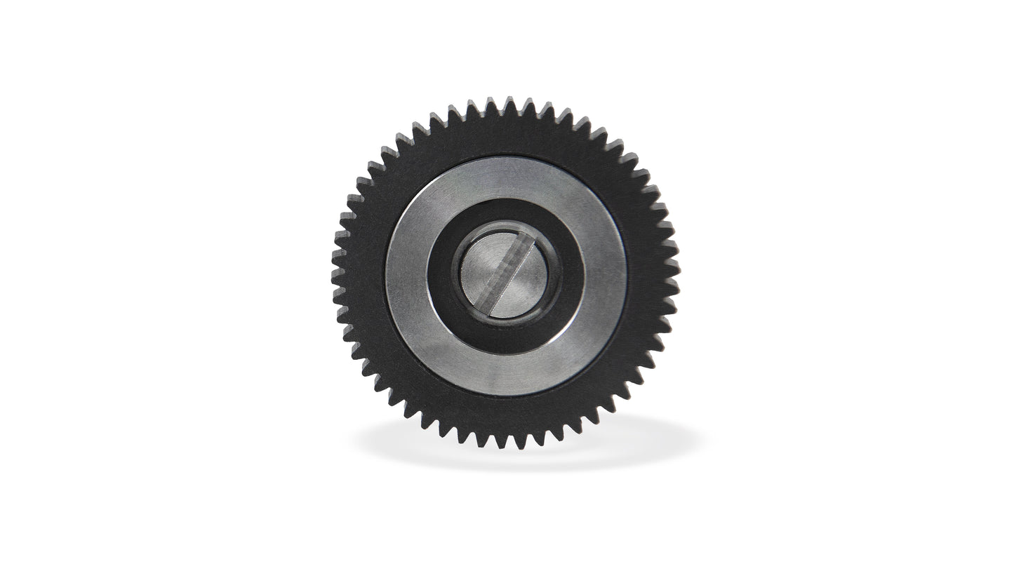 Nucleus-M Mod Motor Gears