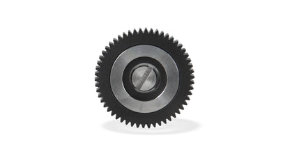 Nucleus-M Mod Motor Gears