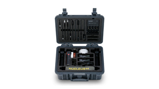 Nucleus-M Wireless Follow Focus