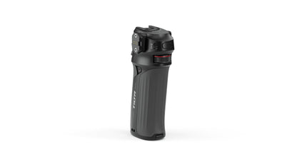 Nucleus Nano II Control Handle