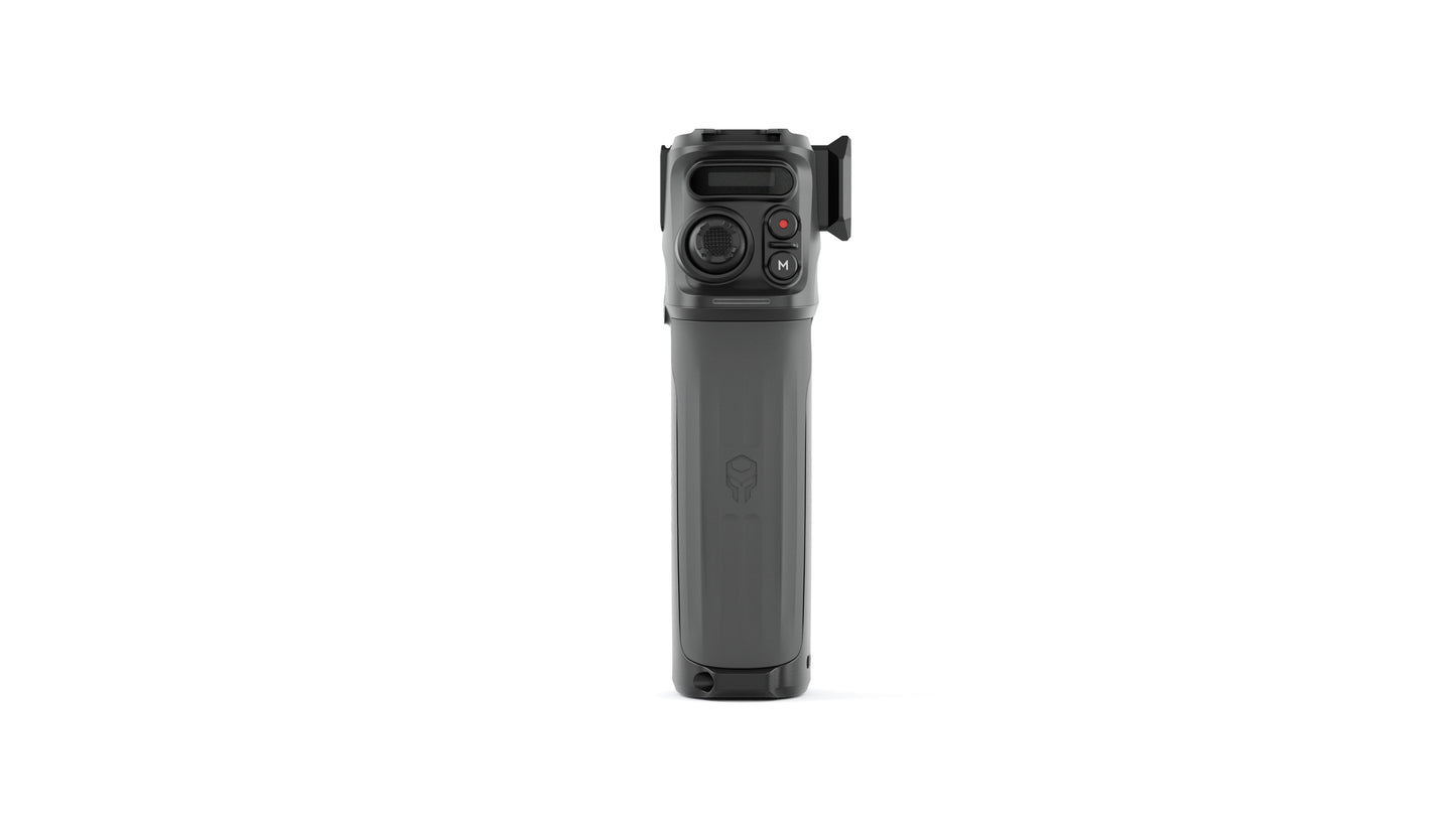 Nucleus Nano II Control Handle