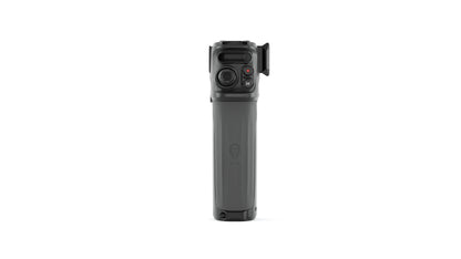 Nucleus Nano II Control Handle