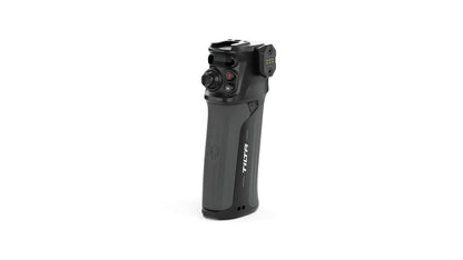 Nucleus Nano II Control Handle