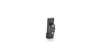 Nucleus Nano II Hand Wheel to DJI Ronin Control Adapter