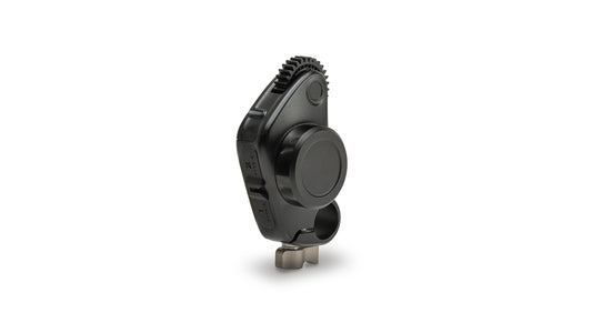 Nucleus Nano II Motor Kit