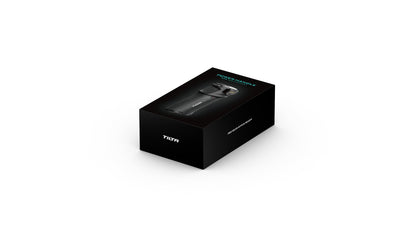 Nucleus Nano II Power Handle