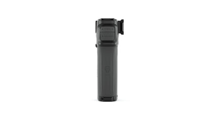 Nucleus Nano II Power Handle