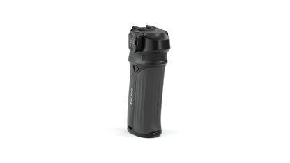 Nucleus Nano II Power Handle