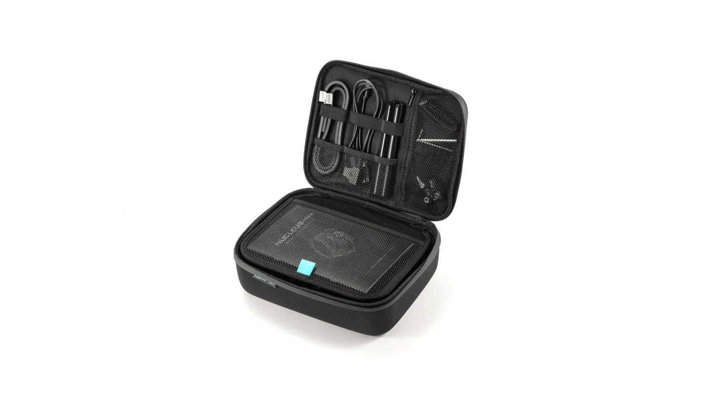 Nucleus Nano II Wireless Lens Control System