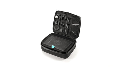 Nucleus Nano II Wireless Lens Control System