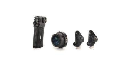 Nucleus Nano II Wireless Lens Control System