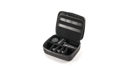 Nucleus Nano II Wireless Lens Control System