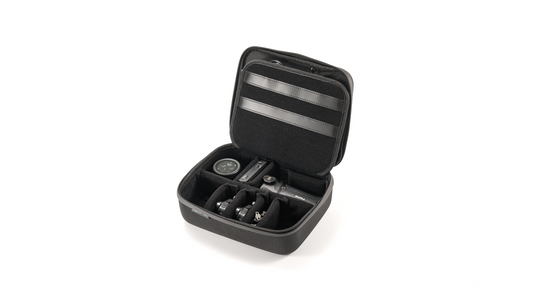 Nucleus Nano II Wireless Lens Control System