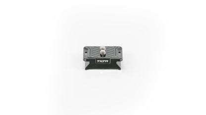 Arca Manfrotto Sual Quick Release Plate