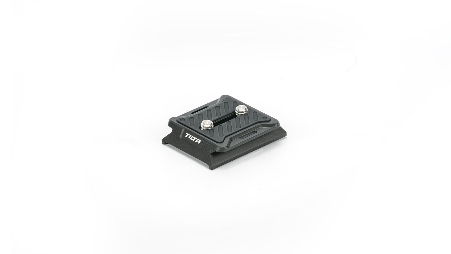 Arca Manfrotto Sual Quick Release Plate