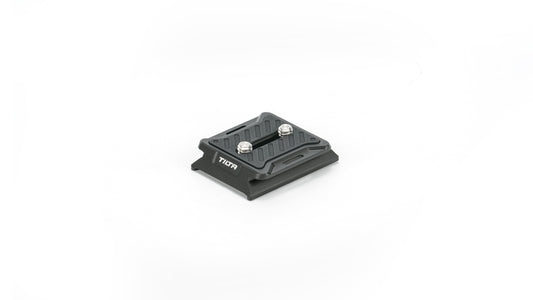 Arca Manfrotto Sual Quick Release Plate