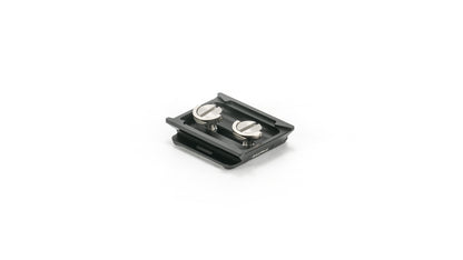 Arca Manfrotto Sual Quick Release Plate