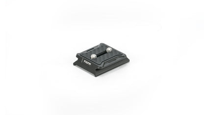 Arca Manfrotto Sual Quick Release Plate