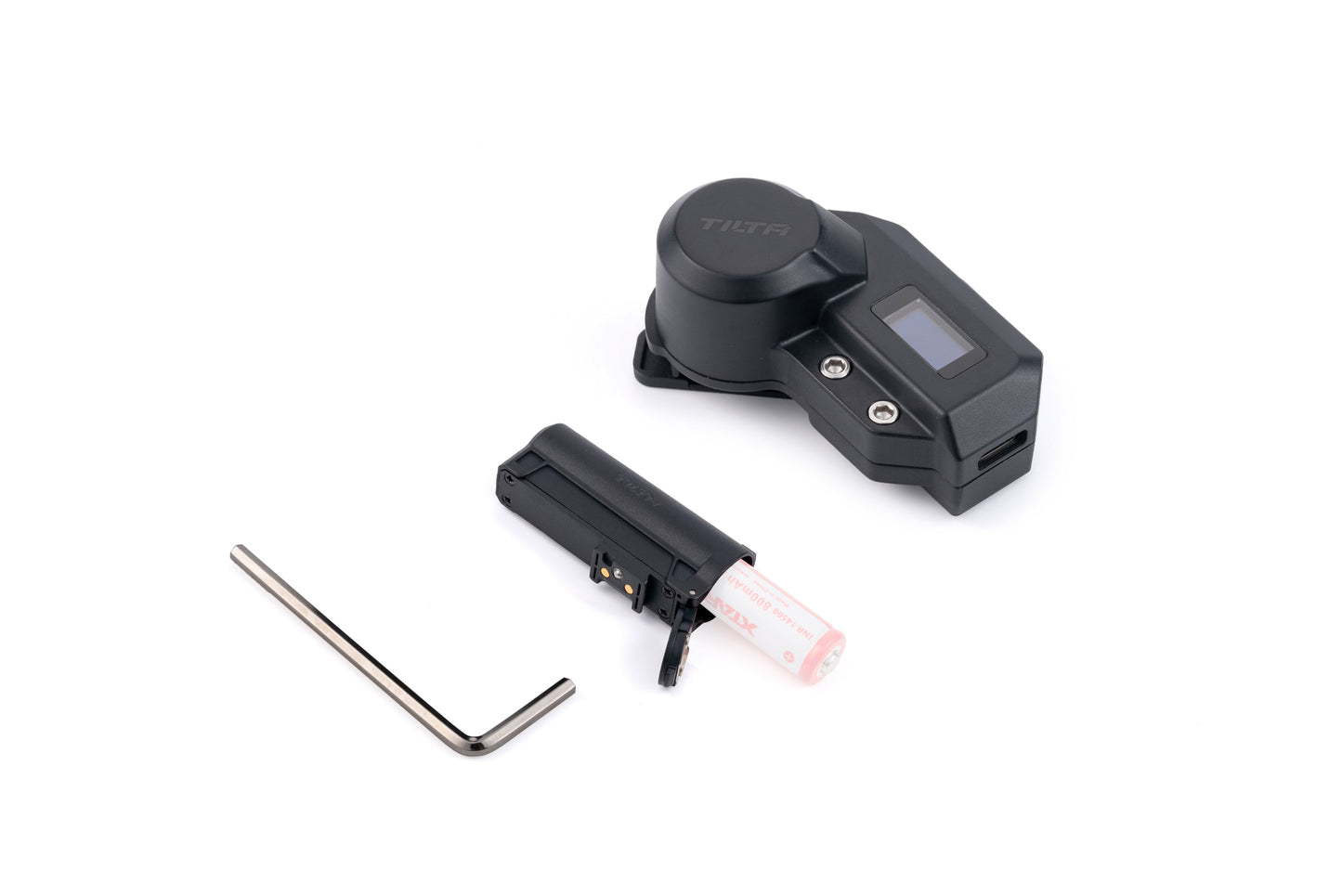 Wireless Motor Kit for Tilta Mirage