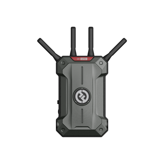 Pyro Ultra Transmitter