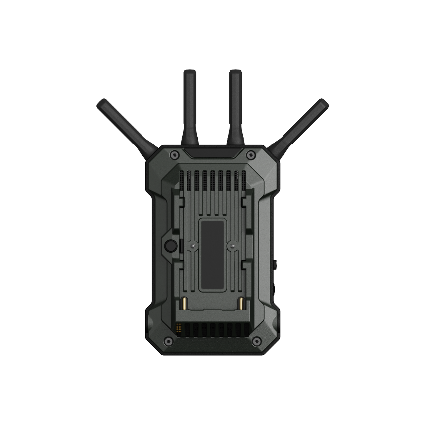 Pyro Ultra Transmitter