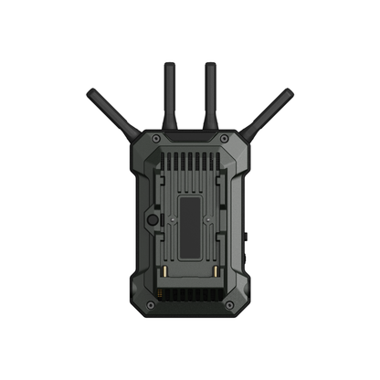 Pyro Ultra Transmitter