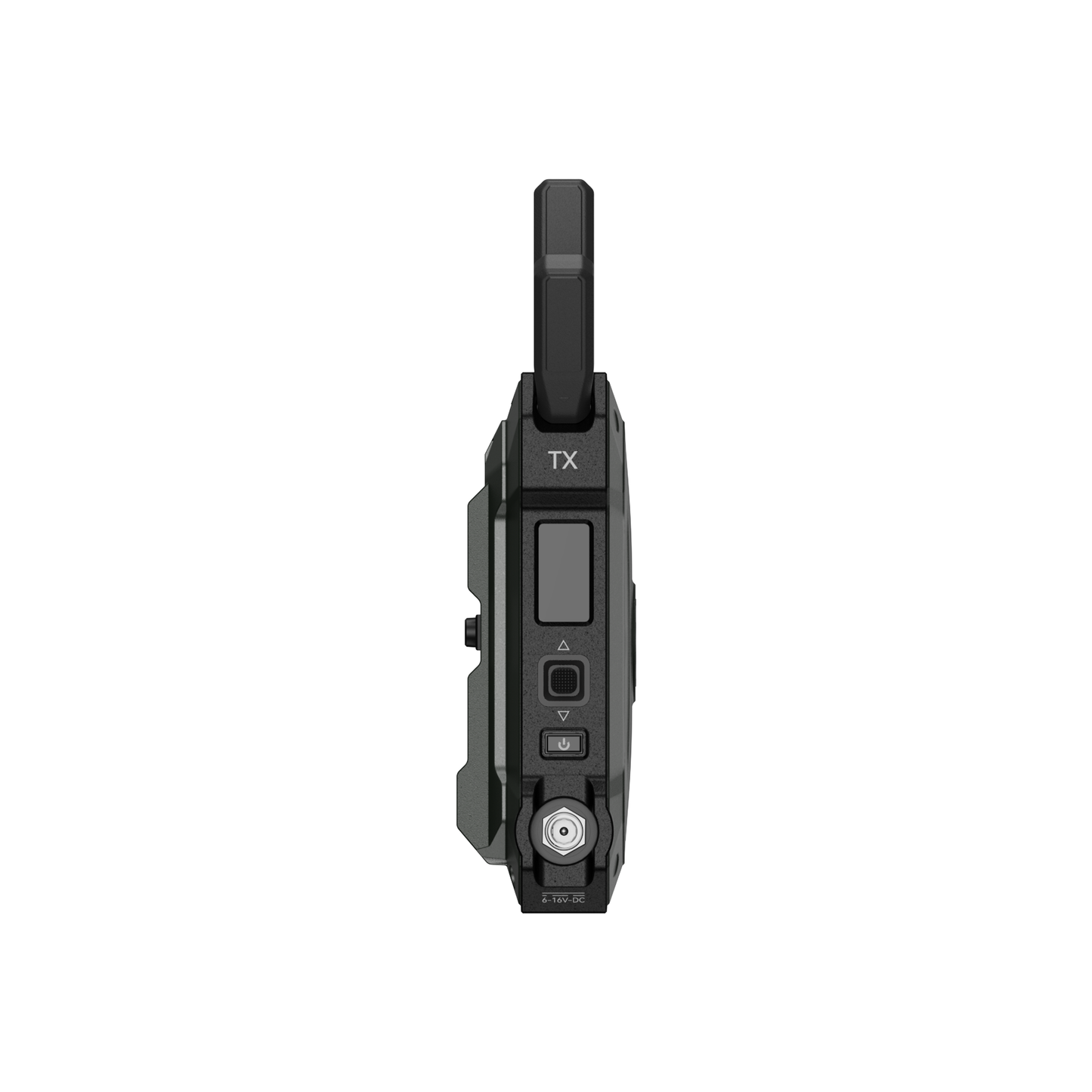 Pyro Ultra Transmitter