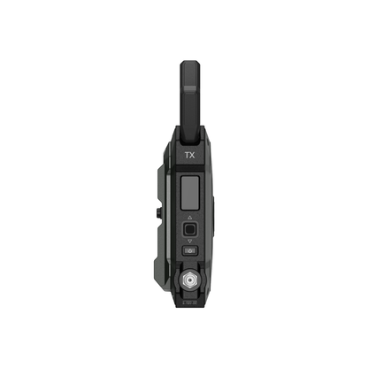 Pyro Ultra Transmitter