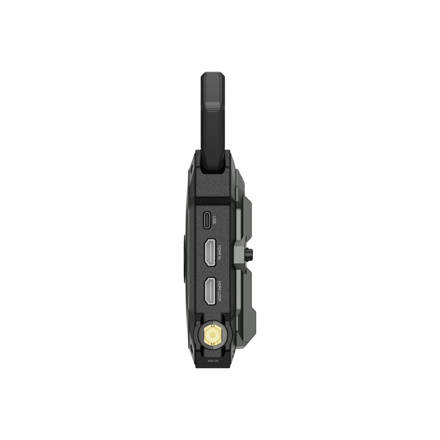 Pyro Ultra Transmitter
