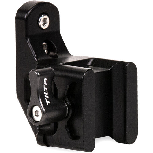Tiltaing Advanced Right Side Handle Attachment Type VI