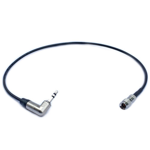 ULTRASYNC ONE TO 90ø 3.5MM MINI JAC