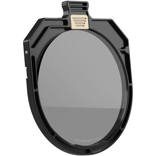 Vaxis 95 IRND2.1 filter