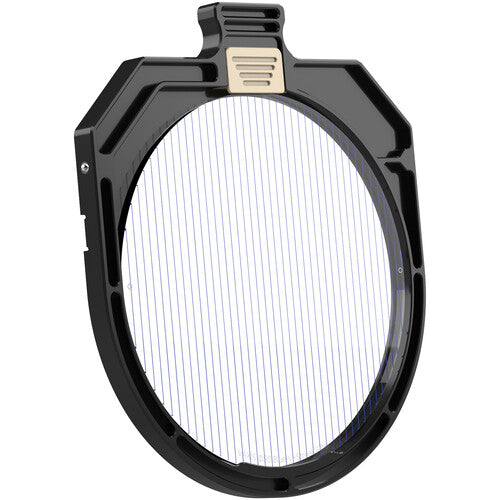 Vaxis 95 blue Streak filter