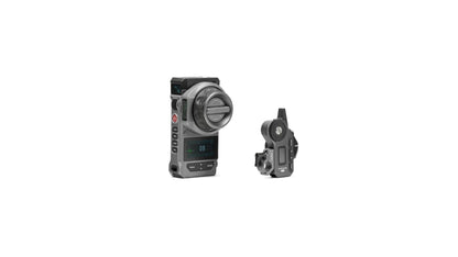 Nucleus-M II Wireless Lens Control System