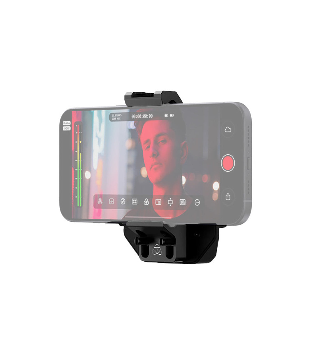 Ninja Phone