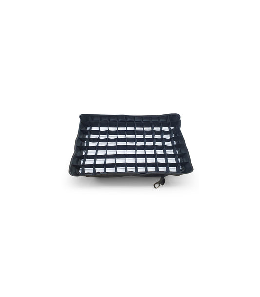 Grid pour 120W soft box SB-FCB120
