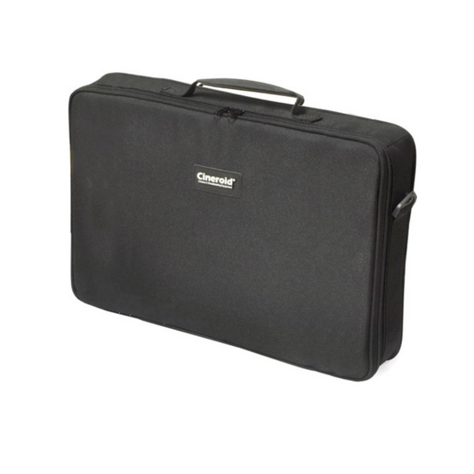 Sac de transport pour FL800 / SATURN120