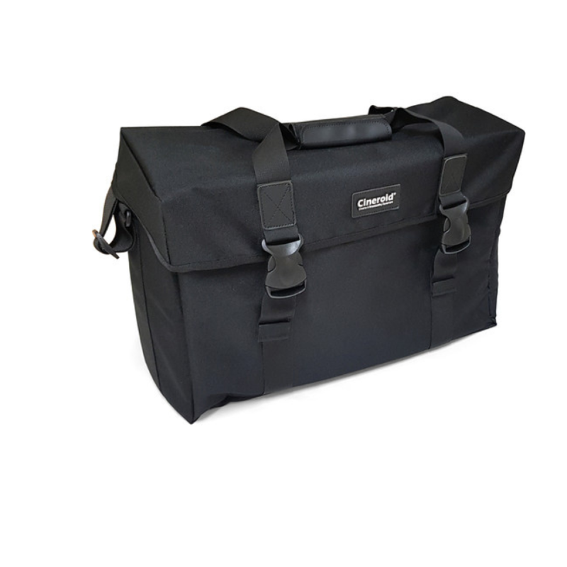 Sac de transport pour FL1600 / SATURN120x3 / SATURN250