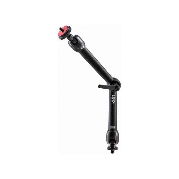 BRAS MAGIQUE 3/8" 1/4" 266MM