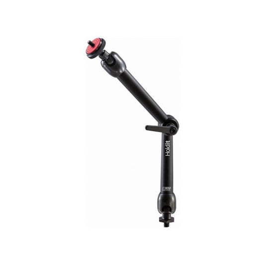 BRAS MAGIQUE 3/8" 1/4" 266MM