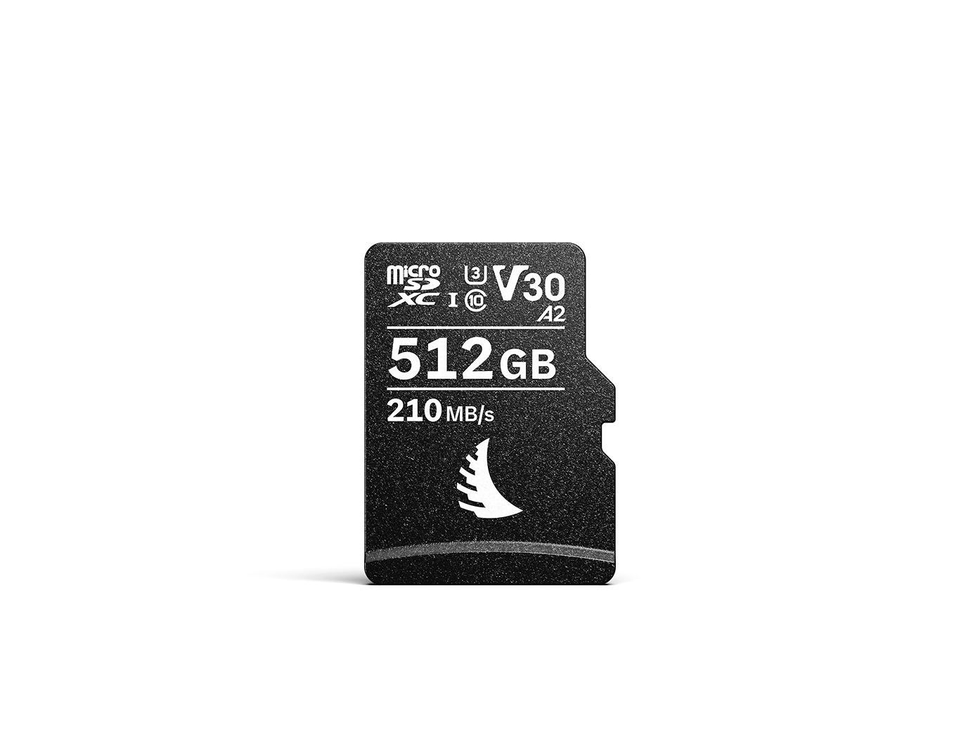 Carte AV PRO microSD MK2 V30