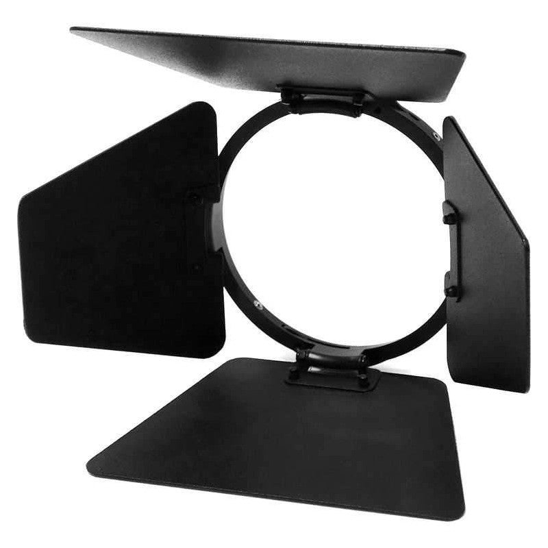 Volets pour torche Led Practlite