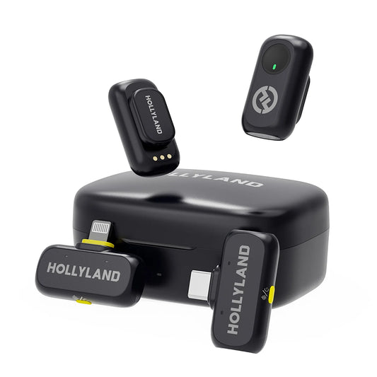 Lark A1 COMBO